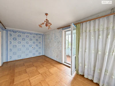 Продаж Квартира Вишенька