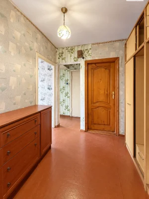 Продаж Квартира Вишенька