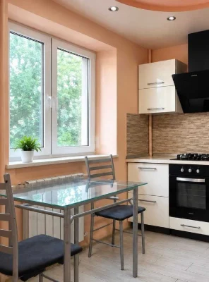 Продам 2к кв. Новые дома. Метро Дворец спорта Срочно‼️
