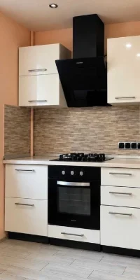 Продам 2к кв. Новые дома. Метро Дворец спорта Срочно‼️