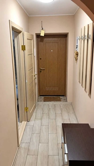 Продам 2к кв. Новые дома. Метро Дворец спорта Срочно‼️