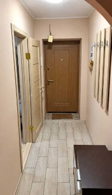 Продам 2к кв. Новые дома. Метро Дворец спорта Срочно‼️