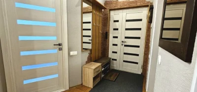 Продам квартиру метро Ярослава Мудрого, Немецкий въезд( Пушк