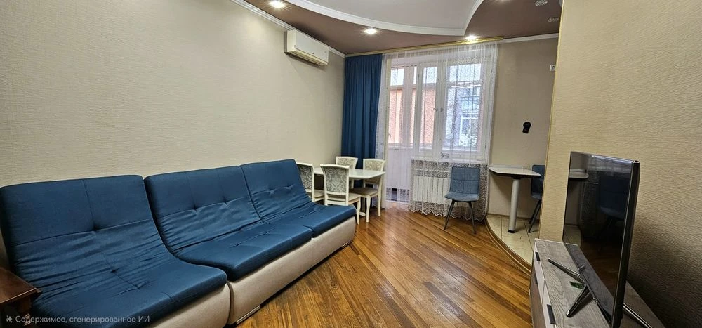 Продам квартиру метро Ярослава Мудрого, Немецкий въезд( Пушк
