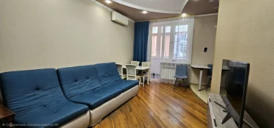 Продам квартиру метро Ярослава Мудрого, Немецкий въезд( Пушк