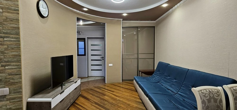 Продам квартиру метро Ярослава Мудрого, Немецкий въезд( Пушк