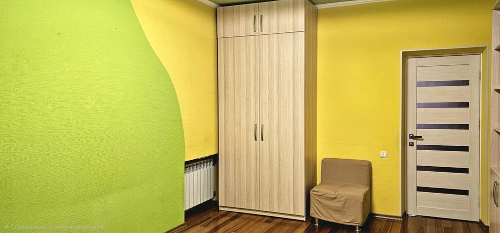 Продам квартиру метро Ярослава Мудрого, Немецкий въезд( Пушк