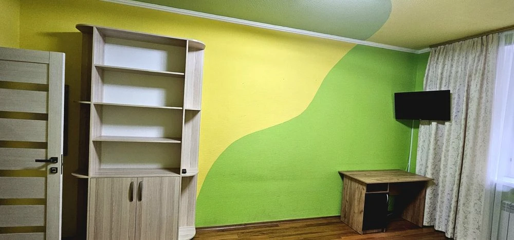 Продам квартиру метро Ярослава Мудрого, Немецкий въезд( Пушк