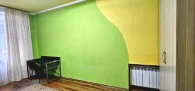 Продам квартиру метро Ярослава Мудрого, Немецкий въезд( Пушк