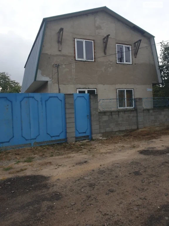 Продаж Дім