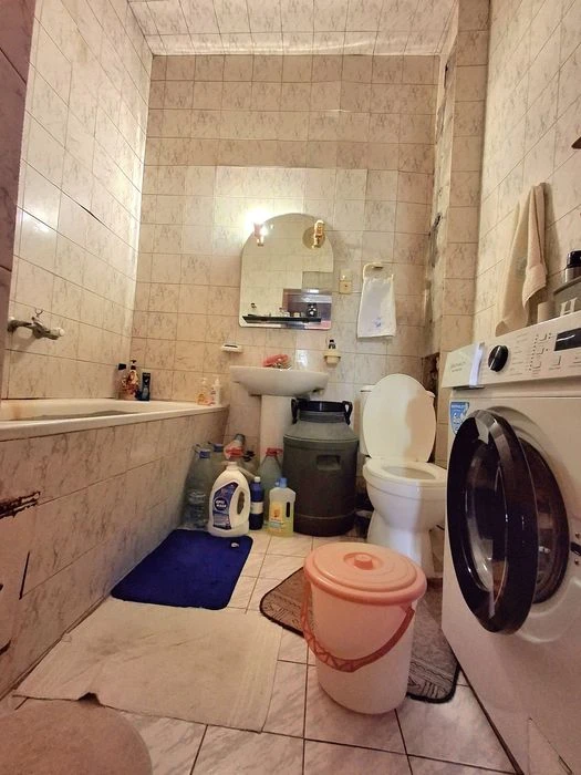У продажу 2кімнатна 73м2 квартира, "Сказка "городок поруч.