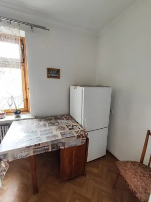 Продаж 1 кім квартири по вул 15 квітня