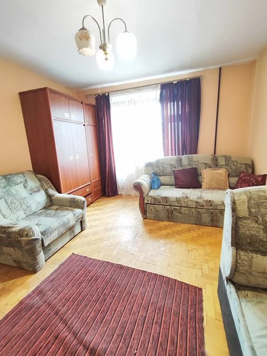 Продаж 1 кім квартири по вул 15 квітня