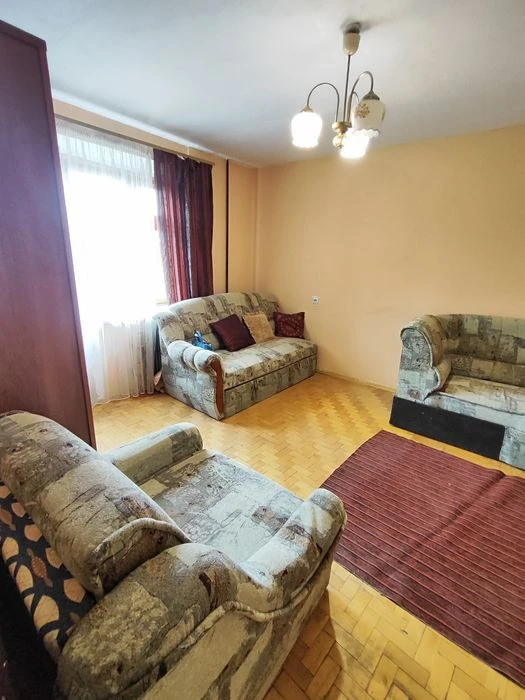 Продаж 1 кім квартири по вул 15 квітня