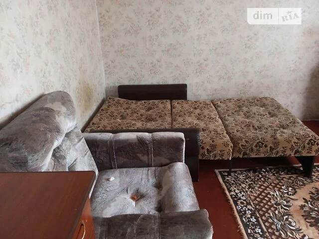 Здам в оренду кімнату на вул. Оноре де Бальзака 83/2 довгост