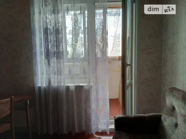 Здам в оренду кімнату на вул. Оноре де Бальзака 83/2 довгост
