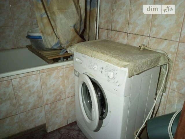 Здам в оренду кімнату на вул. Оноре де Бальзака 83/2 довгост