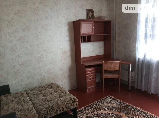 Здам в оренду кімнату на вул. Оноре де Бальзака 83/2 довгост