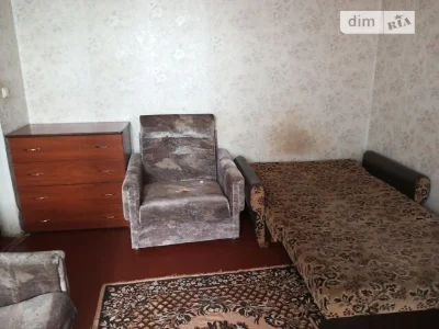 Здам в оренду кімнату на вул. Оноре де Бальзака 83/2 довгост