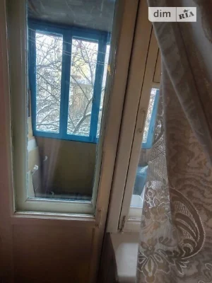 Здам в оренду кімнату на вул. Макіївська 7 довгостроково • I