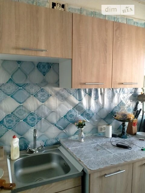 Здам в оренду кімнату на вул. Вереснева 26/28 довгостроково