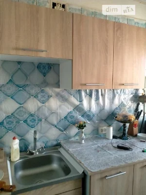 Здам в оренду кімнату на вул. Вереснева 26/28 довгостроково