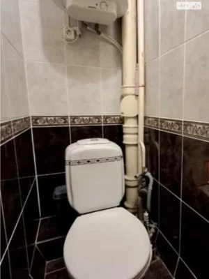 Продаж Квартира Соснівський