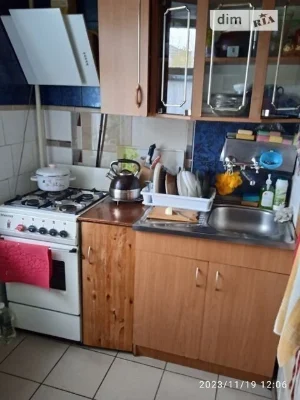 Здам в оренду кімнату на вул. Вінстона Черчилля 27/2 довгост