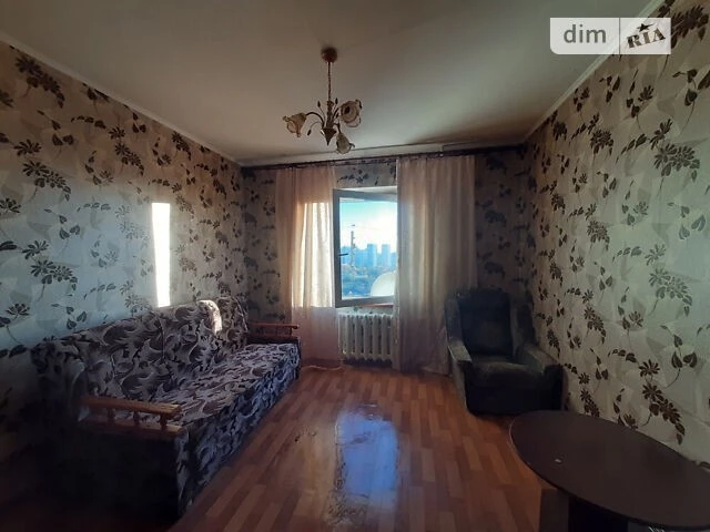 Здам в оренду кімнату на вул. Лісківська 24 довгостроково •