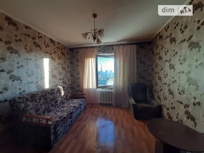 Здам в оренду кімнату на вул. Лісківська 24 довгостроково •