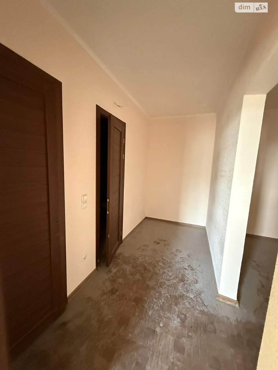 Продаж Квартира Нова Дарниця