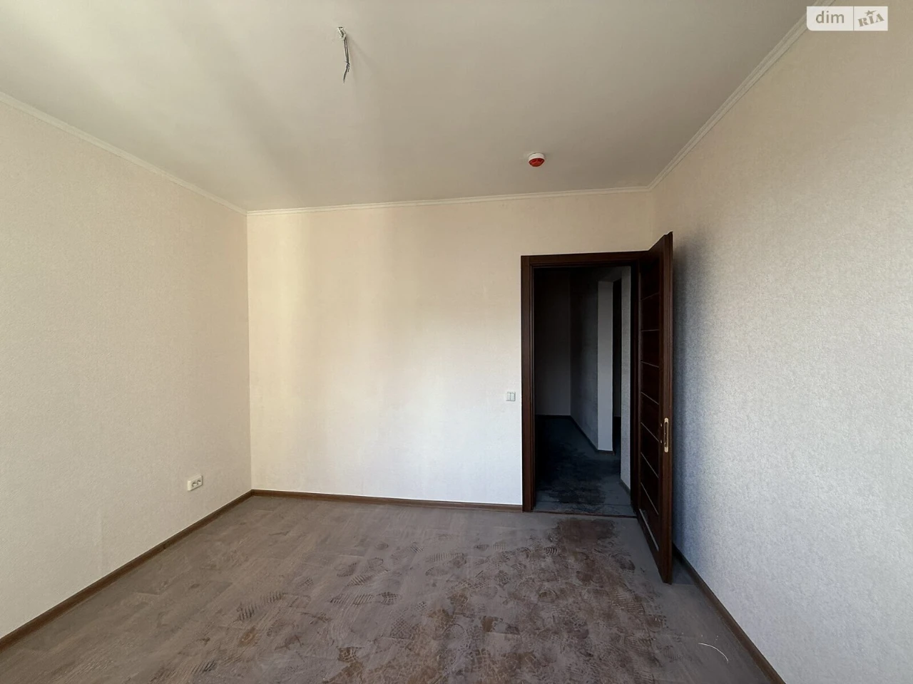 Продаж Квартира Нова Дарниця