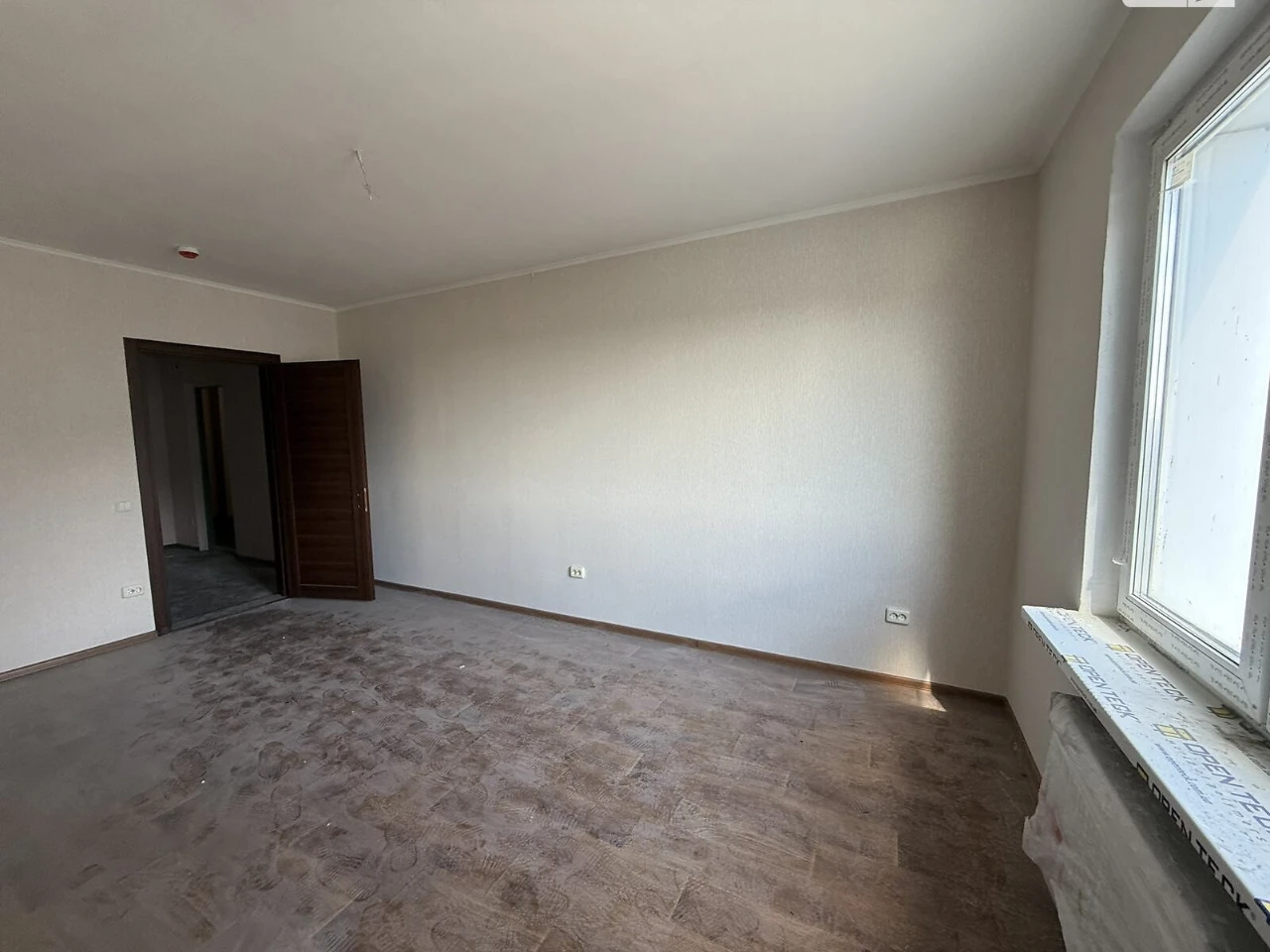 Продаж Квартира Нова Дарниця