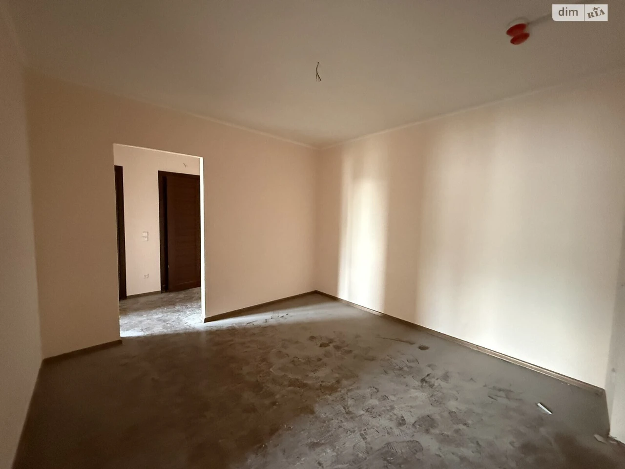 Продаж Квартира Нова Дарниця