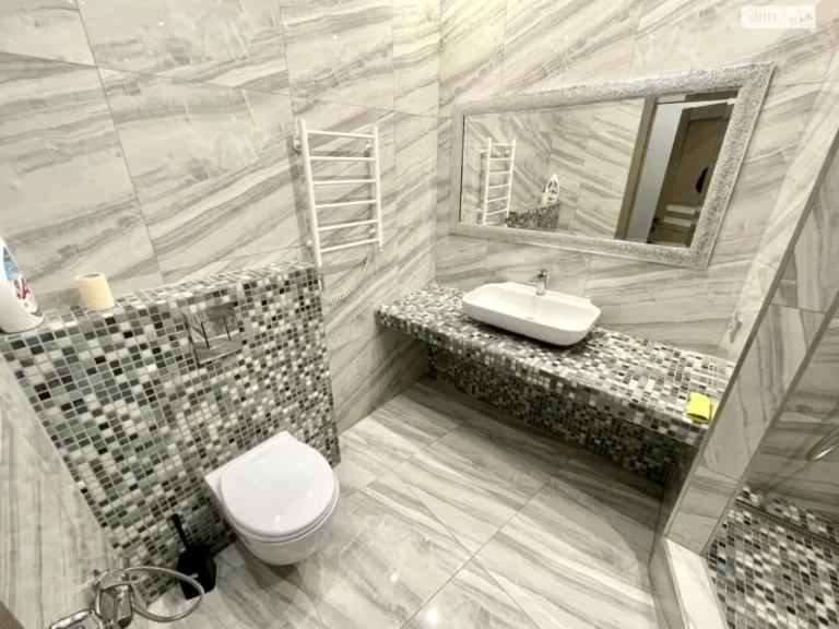 Long-Term Rental Apartment Arcadia