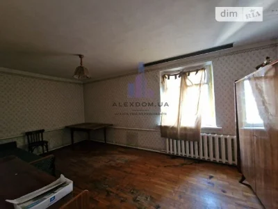 Продаж частини будинку на вул. Івана Білика 11, 5 кімнат • I