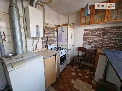 Продаж частини будинку на вул. Івана Білика 11, 5 кімнат • I