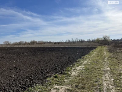Продаж Ділянка під житлову забудову Тяжилів