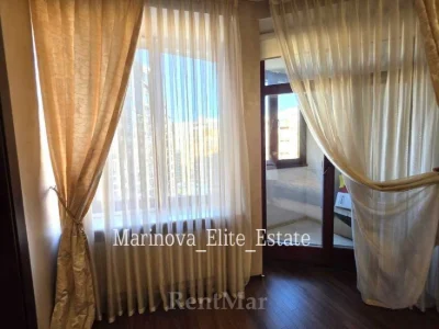 Продам роскошную 3к. квартиру 130 м² в ЖК «Новая Аркадия»