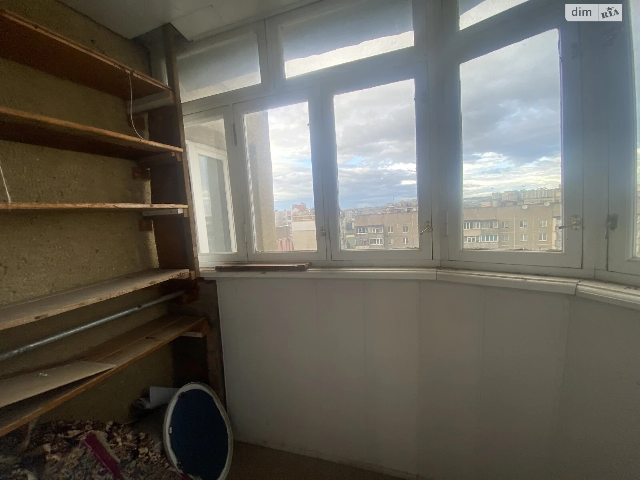 Продаж Квартира Вишенька
