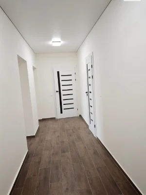 Продаж Квартира Пасічна