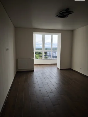 Продаж Квартира Пасічна