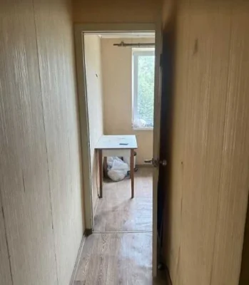 D1F Продам 2 кімнатну квартиру 44 м² біля метро 23 Серпня —