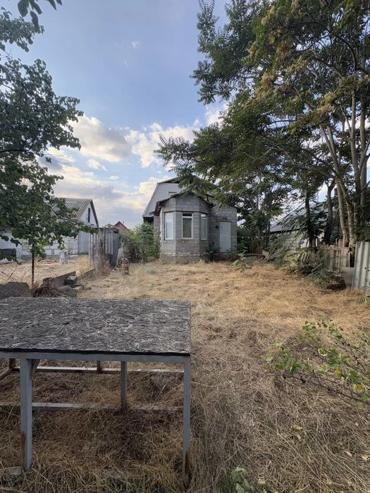 Продаж будинку • Ліски • 87.6 м² • 4 сотки • #146999