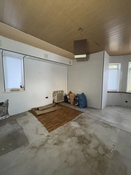 Продаж будинку • Ліски • 87.6 м² • 4 сотки • #146999