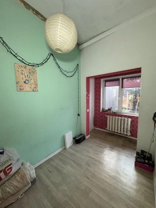Продаж будинку • Ліски • 87.6 м² • 4 сотки • #146999