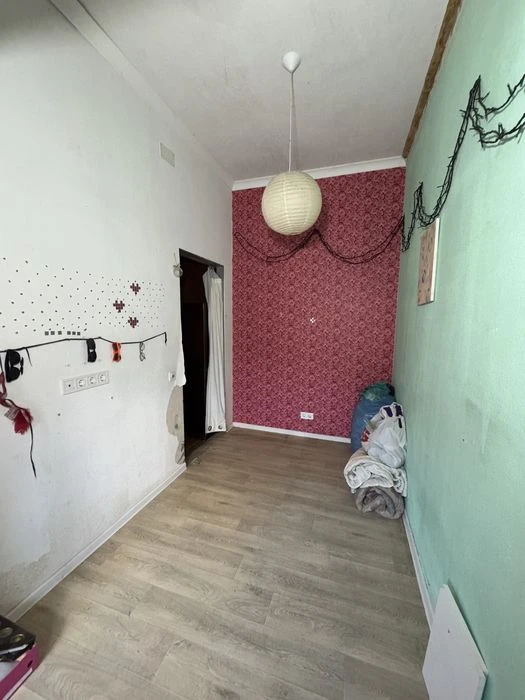 Продаж будинку • Ліски • 87.6 м² • 4 сотки • #146999