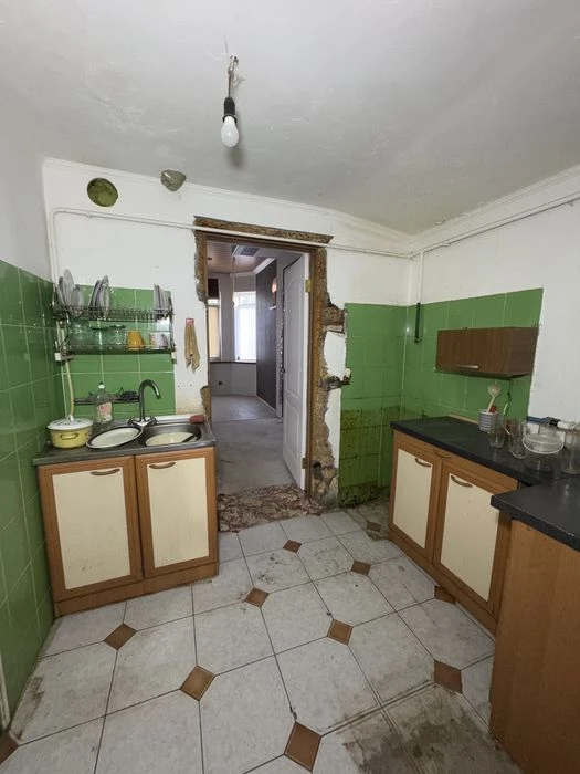 Продаж будинку • Ліски • 87.6 м² • 4 сотки • #146999