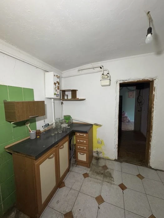 Продаж будинку • Ліски • 87.6 м² • 4 сотки • #146999