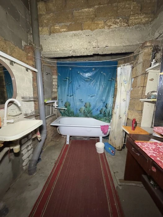 Продаж будинку • Ліски • 87.6 м² • 4 сотки • #146999